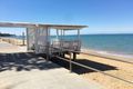 Property photo of 23A Beaconsfield Street Margate QLD 4019