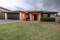 Property photo of 7 Apple Blossom Place Eight Mile Plains QLD 4113