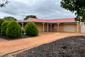 Property photo of 29 Flynn Drive Warwick QLD 4370