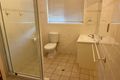 Property photo of 29 Flynn Drive Warwick QLD 4370