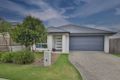 Property photo of 31 Myrtle Street Deebing Heights QLD 4306