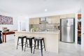 Property photo of 31 Myrtle Street Deebing Heights QLD 4306