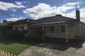 Property photo of 10 Talbot Street Sunshine North VIC 3020