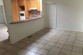 Property photo of 10 Talbot Street Sunshine North VIC 3020