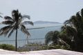 Property photo of 44 Stevenson Street Barlows Hill QLD 4703