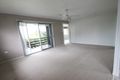 Property photo of 44 Stevenson Street Barlows Hill QLD 4703