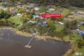 Property photo of 104 Rosevears Drive Lanena TAS 7275