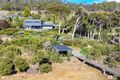 Property photo of 104 Rosevears Drive Lanena TAS 7275