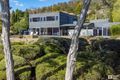 Property photo of 104 Rosevears Drive Lanena TAS 7275