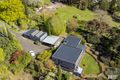 Property photo of 104 Rosevears Drive Lanena TAS 7275