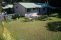 Property photo of 43 Lights Street Emerald Beach NSW 2456