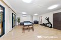 Property photo of 7/602-604 Blaxland Road Eastwood NSW 2122