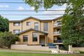 Property photo of 7/602-604 Blaxland Road Eastwood NSW 2122