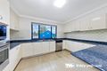 Property photo of 7/602-604 Blaxland Road Eastwood NSW 2122