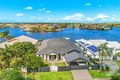 Property photo of 16 Montevideo Drive Clear Island Waters QLD 4226