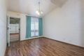 Property photo of 2/12 Chapel Street Campbelltown SA 5074