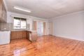 Property photo of 14 Carson Street Mulgrave VIC 3170
