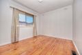 Property photo of 14 Carson Street Mulgrave VIC 3170