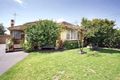 Property photo of 140 Mackie Road Bentleigh East VIC 3165