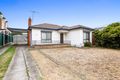 Property photo of 10 Eileen Street Hadfield VIC 3046