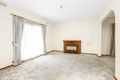 Property photo of 10 Eileen Street Hadfield VIC 3046