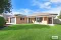 Property photo of 50 Streets Road Leneva VIC 3691