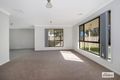 Property photo of 50 Streets Road Leneva VIC 3691