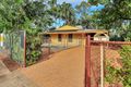 Property photo of 19 Kestrel Circuit Wulagi NT 0812