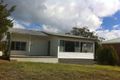 Property photo of 49 Tiger Head Road Dodges Ferry TAS 7173