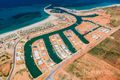 Property photo of 26 Cooyou Close Exmouth WA 6707