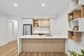 Property photo of 12 Barool Street Wollert VIC 3750