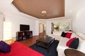 Property photo of 7/27 Swann Road Taringa QLD 4068