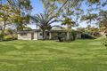 Property photo of 21 Roxburgh Street Kenmore QLD 4069