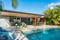 Property photo of 46 Spindle Street Palm Beach QLD 4221