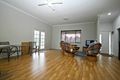 Property photo of 53 Drouin Road Poowong VIC 3988