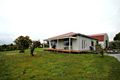 Property photo of 53 Drouin Road Poowong VIC 3988