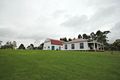 Property photo of 53 Drouin Road Poowong VIC 3988