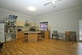 Property photo of 53 Drouin Road Poowong VIC 3988