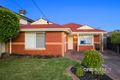Property photo of 18 Tyrell Court Altona Meadows VIC 3028
