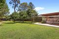 Property photo of 5 Carinyah Crescent Castle Hill NSW 2154