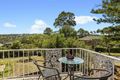 Property photo of 5 Carinyah Crescent Castle Hill NSW 2154