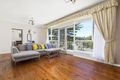 Property photo of 5 Carinyah Crescent Castle Hill NSW 2154