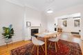 Property photo of 181 Bronte Road Queens Park NSW 2022