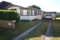 Property photo of 4 Angus Street Clontarf QLD 4019