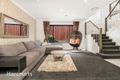 Property photo of 4 The Rise Beaumont Hills NSW 2155