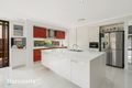 Property photo of 4 The Rise Beaumont Hills NSW 2155