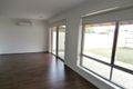Property photo of 5 Parker Avenue Colac VIC 3250