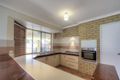 Property photo of 9 Lorikeet Heights Ballajura WA 6066