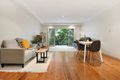 Property photo of 10/12-14 Gladstone Avenue Wollongong NSW 2500