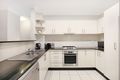 Property photo of 10/12-14 Gladstone Avenue Wollongong NSW 2500